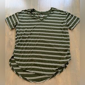 Women’s Casual T-Shirt